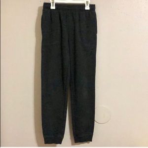 Boys Jordan Joggers